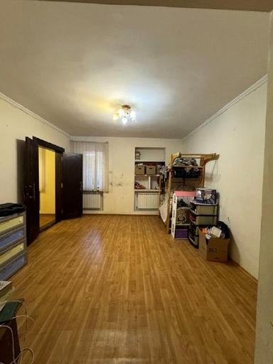 4+-rooms apartment apartment by the address st. Koblevskaya Podbelskogo (area 90,5 m²) - Atlanta.ua - photo 12