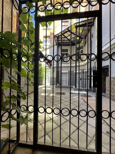 4+-rooms apartment apartment by the address st. Koblevskaya Podbelskogo (area 90,5 m²) - Atlanta.ua - photo 9