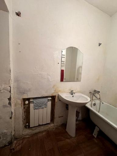 4+-rooms apartment apartment by the address st. Koblevskaya Podbelskogo (area 90,5 m²) - Atlanta.ua - photo 13