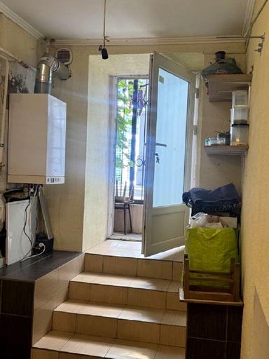 4+-rooms apartment apartment by the address st. Koblevskaya Podbelskogo (area 90,5 m²) - Atlanta.ua - photo 10