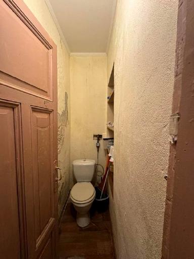 4+-rooms apartment apartment by the address st. Koblevskaya Podbelskogo (area 90,5 m²) - Atlanta.ua - photo 14