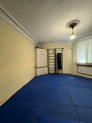 4+-rooms apartment apartment by the address st. Koblevskaya Podbelskogo (area 90,5 m²) - Atlanta.ua - photo 15