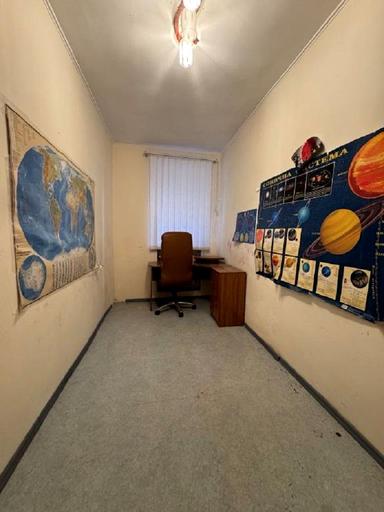 4+-rooms apartment apartment by the address st. Koblevskaya Podbelskogo (area 90,5 m²) - Atlanta.ua - photo 16