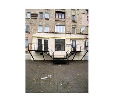 Комерційна нерухомість за адресою вул. Межигірська (площа 92 м²) - Atlanta.ua - фото 8