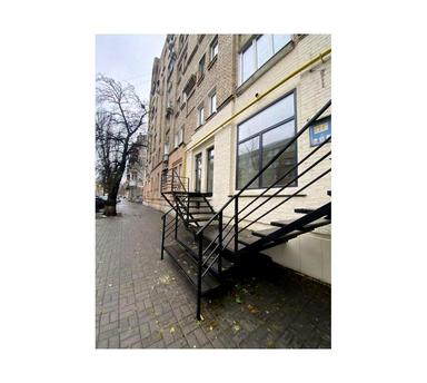 Комерційна нерухомість за адресою вул. Межигірська (площа 92 м²) - Atlanta.ua - фото 9