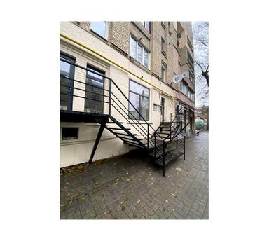 Комерційна нерухомість за адресою вул. Межигірська (площа 92 м²) - Atlanta.ua - фото 10