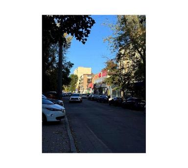 Комерційна нерухомість за адресою вул. Межигірська (площа 92 м²) - Atlanta.ua - фото 11