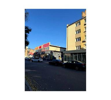 Комерційна нерухомість за адресою вул. Межигірська (площа 92 м²) - Atlanta.ua - фото 12