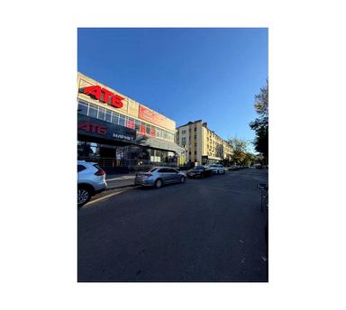 Комерційна нерухомість за адресою вул. Межигірська (площа 92 м²) - Atlanta.ua - фото 13