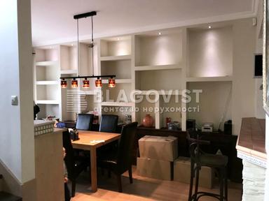 House by the address st. Dobryy Put (area 408,6 m²) - Atlanta.ua - photo 49