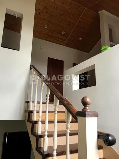 House by the address st. Dobryy Put (area 408,6 m²) - Atlanta.ua - photo 53