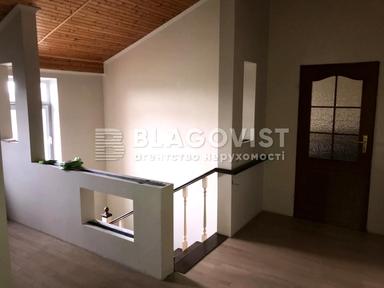 House by the address st. Dobryy Put (area 408,6 m²) - Atlanta.ua - photo 54