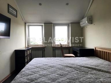 House by the address st. Dobryy Put (area 408,6 m²) - Atlanta.ua - photo 55