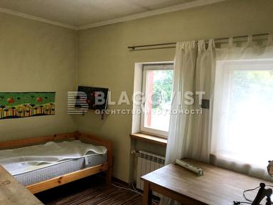 House by the address st. Dobryy Put (area 408,6 m²) - Atlanta.ua - photo 58