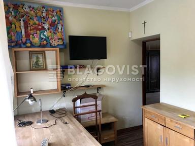 House by the address st. Dobryy Put (area 408,6 m²) - Atlanta.ua - photo 59