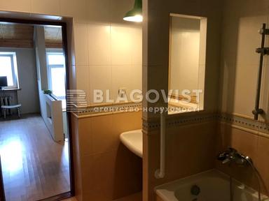 House by the address st. Dobryy Put (area 408,6 m²) - Atlanta.ua - photo 60