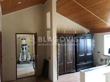 House by the address st. Dobryy Put (area 408,6 m²) - Atlanta.ua - photo 61