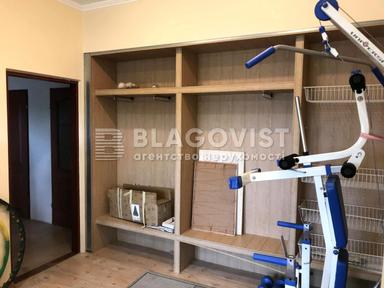 House by the address st. Dobryy Put (area 408,6 m²) - Atlanta.ua - photo 62