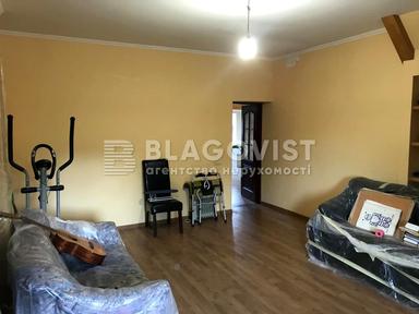 House by the address st. Dobryy Put (area 408,6 m²) - Atlanta.ua - photo 63