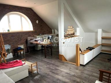 House by the address st. Dobryy Put (area 408,6 m²) - Atlanta.ua - photo 66