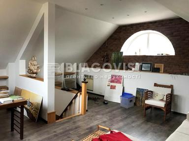 House by the address st. Dobryy Put (area 408,6 m²) - Atlanta.ua - photo 67