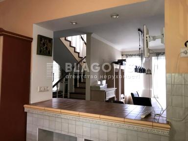 House by the address st. Dobryy Put (area 408,6 m²) - Atlanta.ua - photo 69