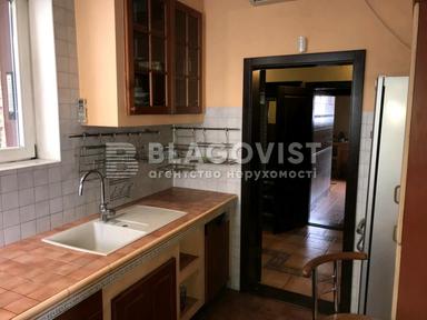 House by the address st. Dobryy Put (area 408,6 m²) - Atlanta.ua - photo 70