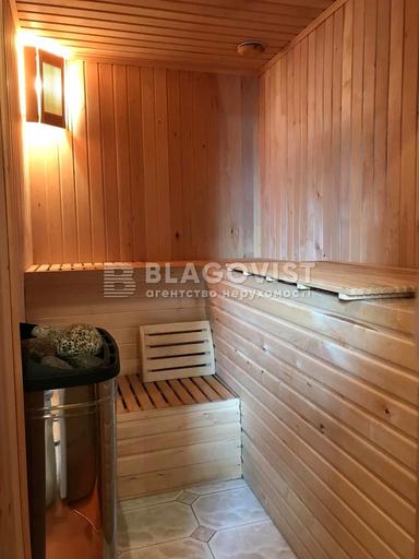 House by the address st. Dobryy Put (area 408,6 m²) - Atlanta.ua - photo 71