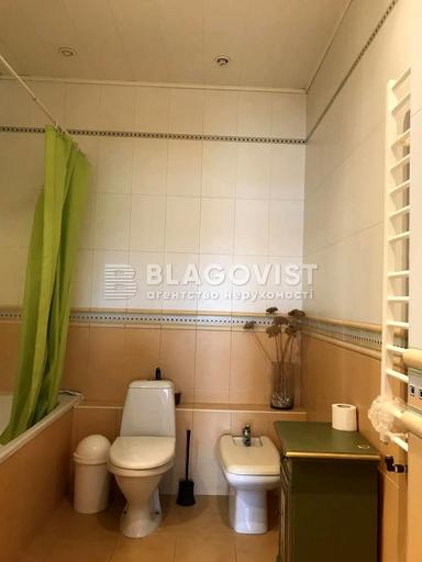 House by the address st. Dobryy Put (area 408,6 m²) - Atlanta.ua - photo 72