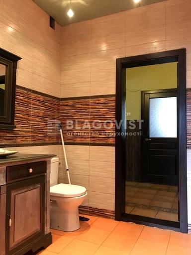 House by the address st. Dobryy Put (area 408,6 m²) - Atlanta.ua - photo 73