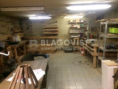 House by the address st. Dobryy Put (area 408,6 m²) - Atlanta.ua - photo 74