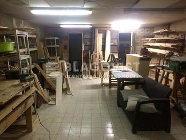 House by the address st. Dobryy Put (area 408,6 m²) - Atlanta.ua - photo 75