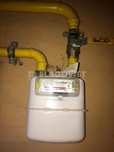 House by the address st. Dobryy Put (area 408,6 m²) - Atlanta.ua - photo 76