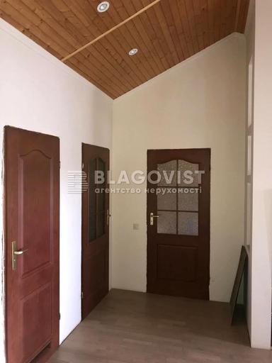 House by the address st. Dobryy Put (area 408,6 m²) - Atlanta.ua - photo 77