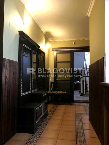 House by the address st. Dobryy Put (area 408,6 m²) - Atlanta.ua - photo 78