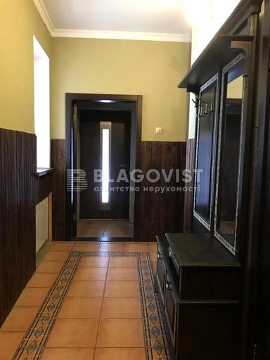 House by the address st. Dobryy Put (area 408,6 m²) - Atlanta.ua - photo 79