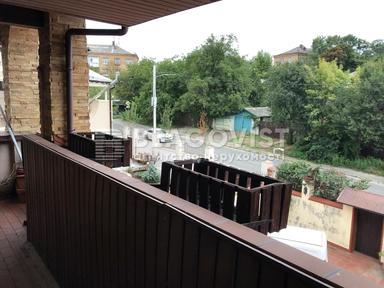 House by the address st. Dobryy Put (area 408,6 m²) - Atlanta.ua - photo 80