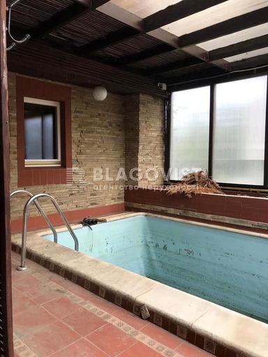 House by the address st. Dobryy Put (area 408,6 m²) - Atlanta.ua - photo 81