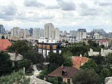 House by the address st. Dobryy Put (area 408,6 m²) - Atlanta.ua - photo 82