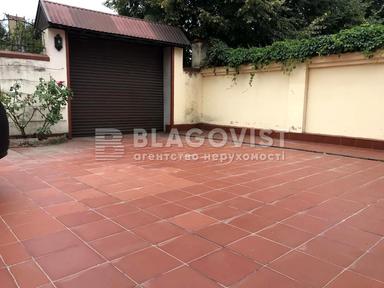 House by the address st. Dobryy Put (area 408,6 m²) - Atlanta.ua - photo 84