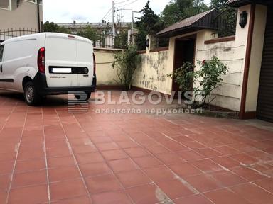 House by the address st. Dobryy Put (area 408,6 m²) - Atlanta.ua - photo 85