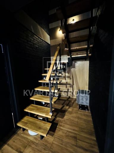 House by the address st. Ozernaya (area 116 m²) - Atlanta.ua - photo 64