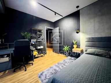 House by the address st. Ozernaya (area 116 m²) - Atlanta.ua - photo 71