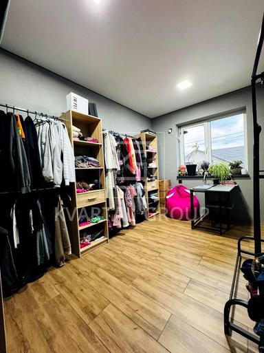 House by the address st. Ozernaya (area 116 m²) - Atlanta.ua - photo 73