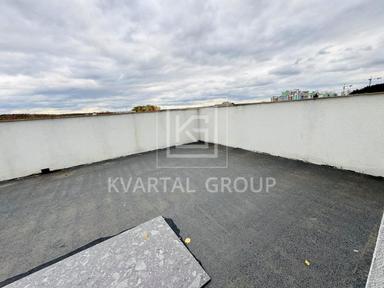 House by the address st. Ozernaya (area 116 m²) - Atlanta.ua - photo 80