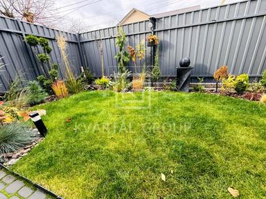 House by the address st. Ozernaya (area 116 m²) - Atlanta.ua - photo 92