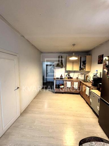 House by the address st. Khmelnitskogo (area 120 m²) - Atlanta.ua - photo 21