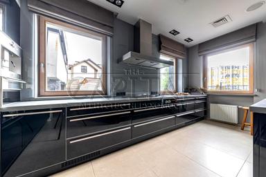 House by the address (area 397 m²) - Atlanta.ua - photo 66