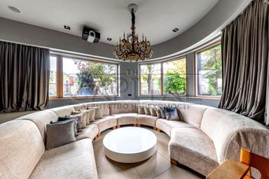 House by the address (area 397 m²) - Atlanta.ua - photo 69