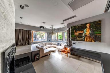 House by the address (area 397 m²) - Atlanta.ua - photo 68